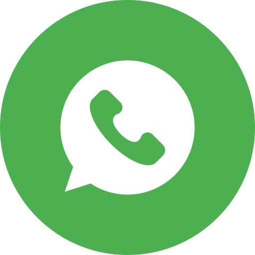 logo do Whatsapp